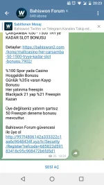 Screenshot_20220427-202355.webp