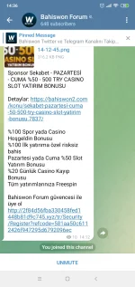Screenshot_2022-04-29-14-36-27-281_org.telegram.messenger.webp