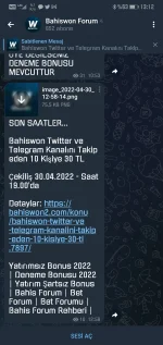 Screenshot_20220430_131237_org.telegram.messenger.webp
