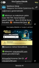 0641F69E-9274-4950-9CF8-866A0D4F30B5.webp
