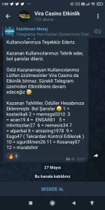 Screenshot_2022-05-27-01-09-16-296_org.telegram.messenger.webp