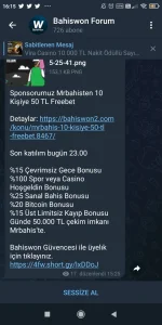 Screenshot_2022-06-19-16-15-41-403_org.telegram.messenger.webp