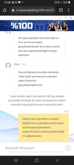 4.webp