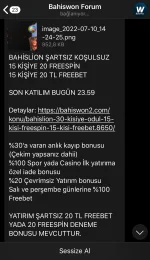 DDCC1EB3-1796-4FDF-A0BB-B19A66624FE2.webp