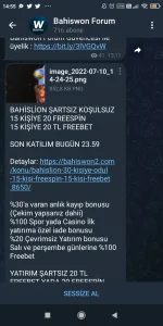 Screenshot_2022-07-10-14-55-25-989_org.telegram.messenger.webp