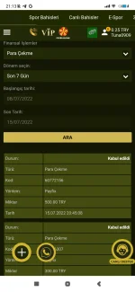 Screenshot_2022-07-15-21-13-39-957_com.android.chrome.webp