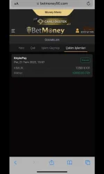 FD1872E6-866A-4B74-9C81-6C63EC7E80D1.webp