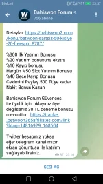 Screenshot_20220723-235733.webp