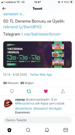 9A1AECDD-25DC-4191-A37D-F457F62D92D5.webp