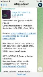 3D2ABB28-C0D8-4469-B635-ED67197F8F17.webp