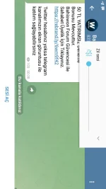 Screenshot_20220813-063050.webp