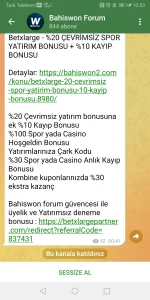Screenshot_20220815_105308_org.telegram.messenger.webp