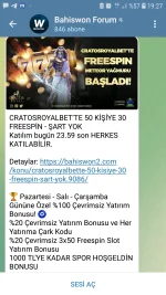 Screenshot_20220815-192701_Telegram.webp