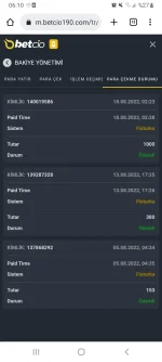 Screenshot_20220818-061006_Chrome.webp