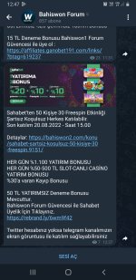 Screenshot_20220819-124729_Telegram.jpg