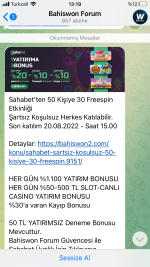 B3AD7C95-37A3-4ACE-A856-FCDF143EFCC2.png