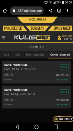 Screenshot_2022-08-20-00-00-24.png