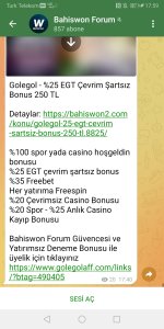 Screenshot_20220820_175940_org.telegram.messenger.jpg