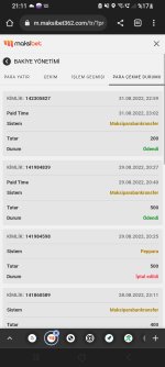 Screenshot_20220901-211112_Chrome.jpg