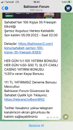 A880854A-2D86-40A9-8EB5-F00611E7A989.png