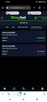Screenshot_20220905-230453.png