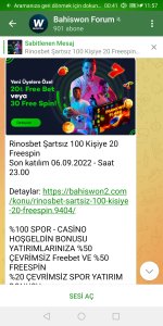 Screenshot_20220906_115706_org.telegram.messenger.jpg