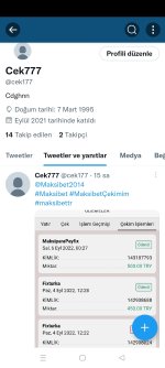 Screenshot_2022-09-06-16-41-50-28_0b2fce7a16bf2b728d6ffa28c8d60efb.jpg