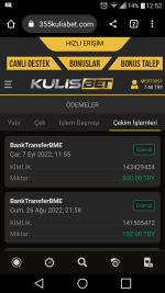 Screenshot_2022-09-07-12-52-11.png