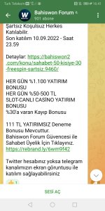 Screenshot_20220910_164147_org.telegram.messenger.jpg