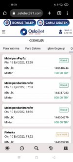 Screenshot_2022-09-19-18-34-39-31_40deb401b9ffe8e1df2f1cc5ba480b12.jpg