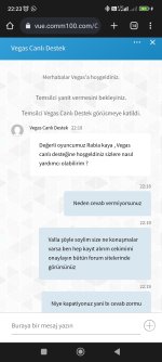 Screenshot_2022-09-23-22-23-52-017_com.android.chrome.jpg