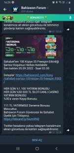 Screenshot_20220904-162936_Telegram.jpg