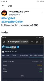 Screenshot_20221009-114941_Twitter.jpg