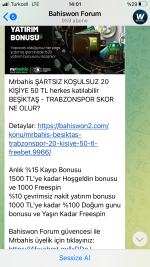 A18243BC-13C4-44B1-9335-BD2CF51B7ABD.png