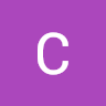 Ceyk