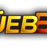 Muebbet Destek