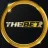 Thebet Destek