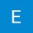 Emre17800